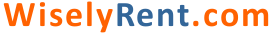 Wisely_Rent